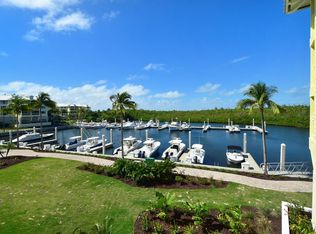 39 Barracuda Ln #39, Key Largo, FL 33037
