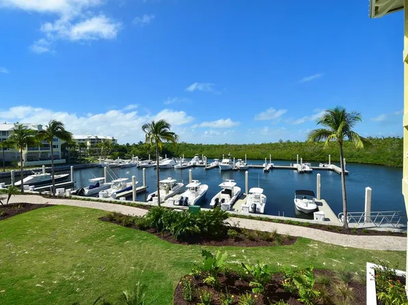 39 Barracuda Ln #39, Key Largo, FL 33037