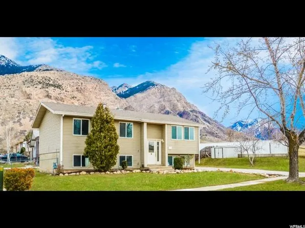1220 N Monroe Blvd, Ogden, UT 84404