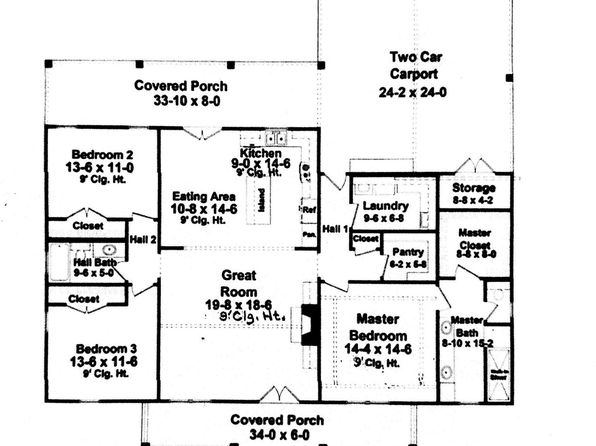 1176 Great Falls Hwy, Chester, SC 29706