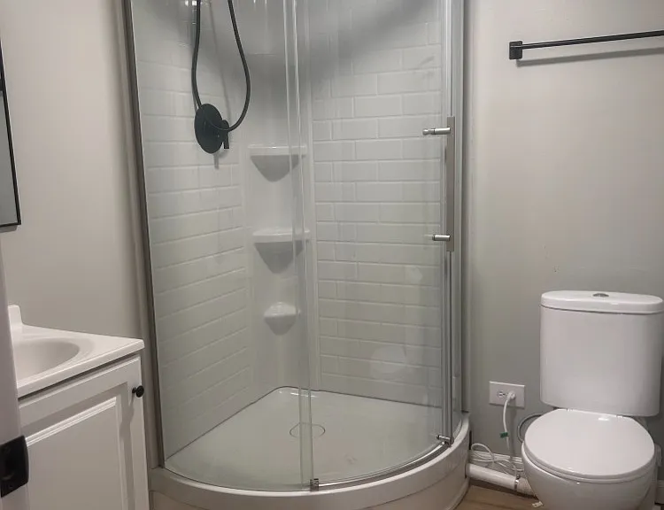 1517 Highpoint Ave — Photo 7