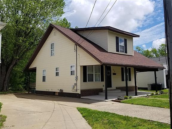 4th image of 513 Hugh St
