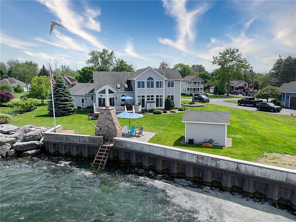 1st image of 630 Lake Shore Dr