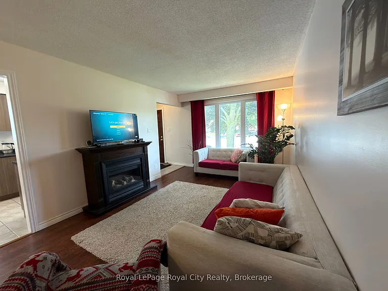 34 Nora Ct — Photo 7