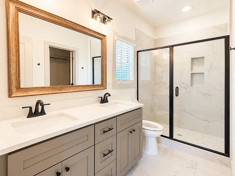 600 Freret Ct — Photo 7