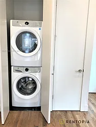Rented by Rentopia