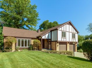 108 E Olive Ave, Prospect Heights, IL