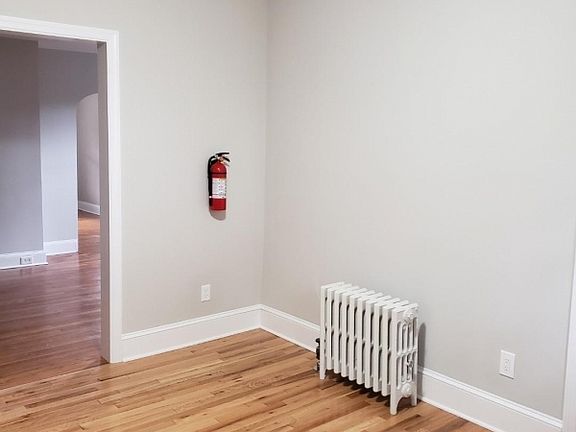 4th image of 23 Cleveland St #1L