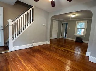 2 Adelaide Ave #B, Smithfield, RI 02917