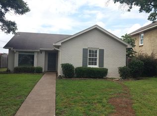 3821 Cedar Ave, Montgomery, AL 36109