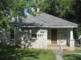 2308 Murphy Ave, Joplin, MO 64804