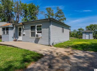 7401 S 70th St, La Vista, NE 68128