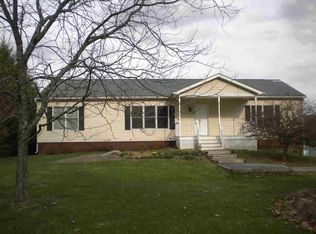 116 Long Pond Rd, Rhinebeck, NY 12572