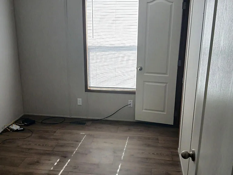 Meadowlark MHC LLC - Rent to Own — Photo 29