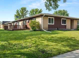 431 5th Ave E APT 1, West Fargo, ND