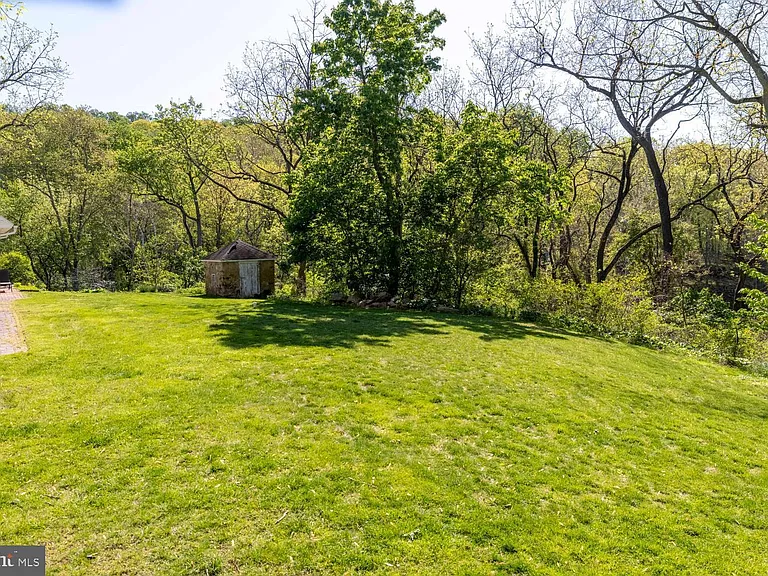 1440 Creek Rd #A — Photo 36