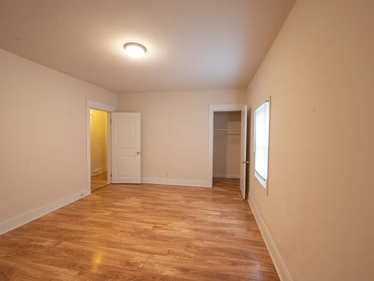 344-356 E 18th Ave #354 — Photo 9