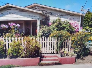 111 Riverview St, Santa Cruz, CA 95062