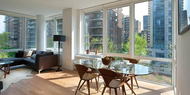 Rented by UDR | media 26