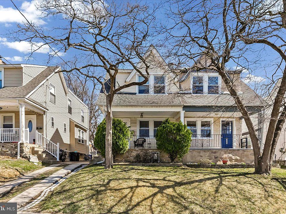 1st image of 341 Blanchard Rd