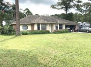 239 Otterwood Ct, Jacksonville, FL 32225