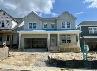 1565 Merry Meadow Way, Wendell, NC 27591