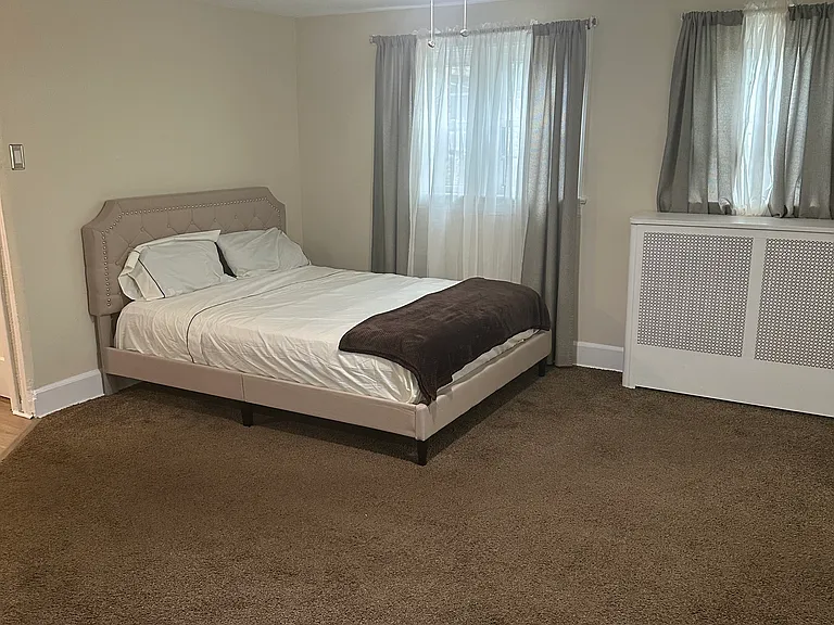 848 Riverside Ave — Photo 7