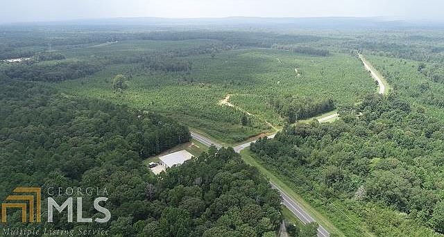 1st image of 0 Ga Hwy 315