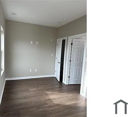 3 bed, 1350 sqft, $1,795 — Photo 3