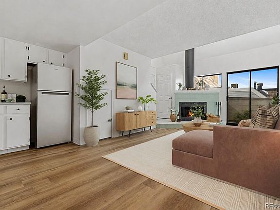3rd image of 17094 E Tennessee Drive #213