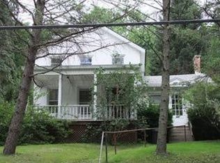 410 E Main St, Amsterdam, NY 12010
