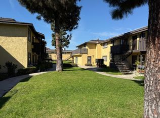 14321 Brookhurst St #4, Garden Grove, CA 92843