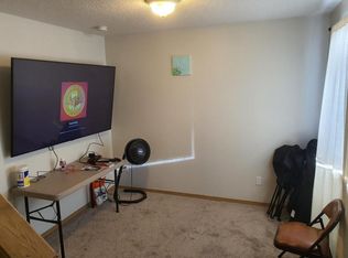 19014 SE Yamhill St, Portland, OR 97233
