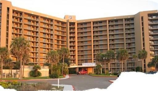1st image of 6649 Seacomber Dr APT 504