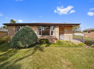 4N258 6th Ave, Addison, IL 60101