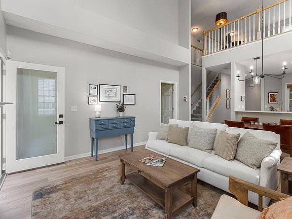 2nd image of 16337 Jatos Cir
