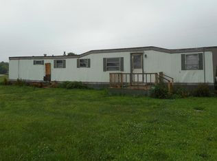 1400 Cecil Noel Rd, Bloomfield, KY 40008