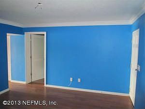 4th image of 5375 Ortega Farms Blvd Unit 103