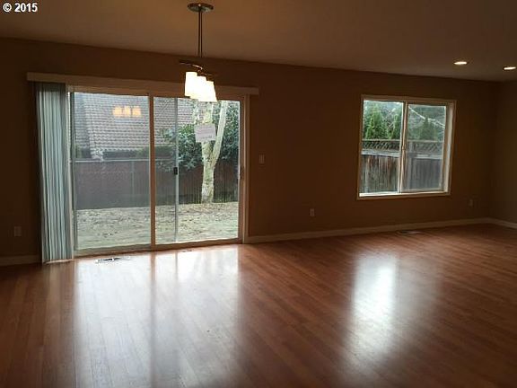 5th image of 13801 NW 10th Ct #B9