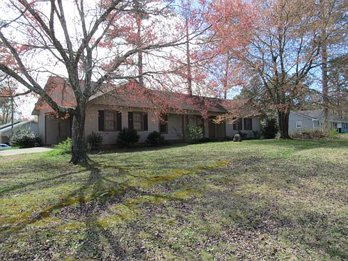 5 Gracewood Cir Photo 1