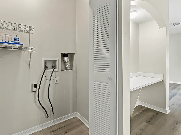 560 Florida Club Blvd #212 — Photo 21