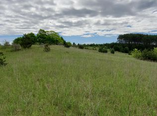 1773 S Ward Branch Rd, Rogers City, MI 49779