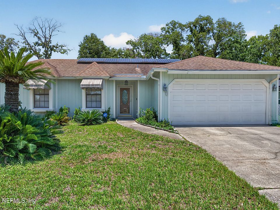 1st image of 8446 ALLWINE Court