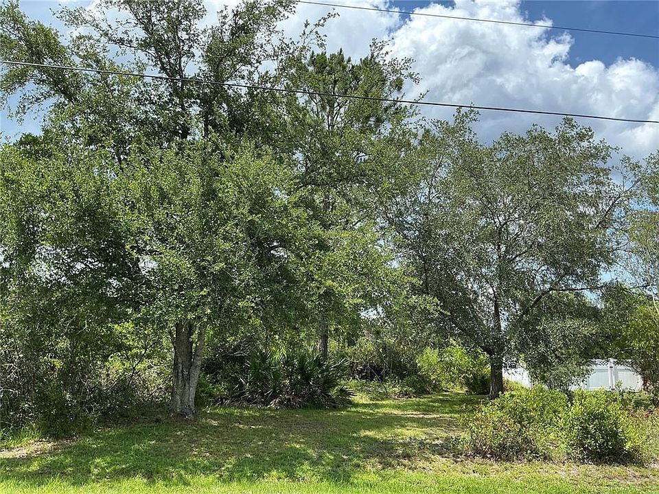 1st image of 29 LOUISIANA DRIVE LOT 2