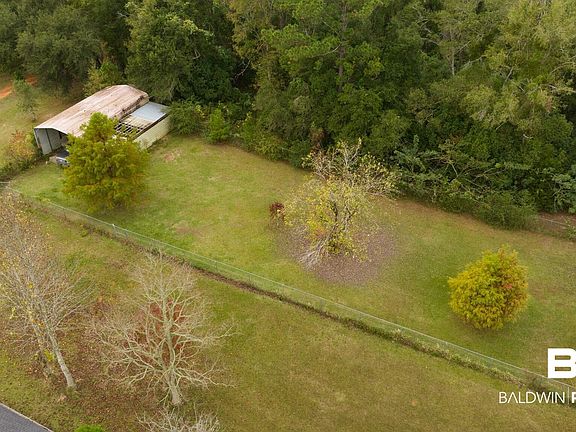3rd image of 13047 Lipscomb Rd