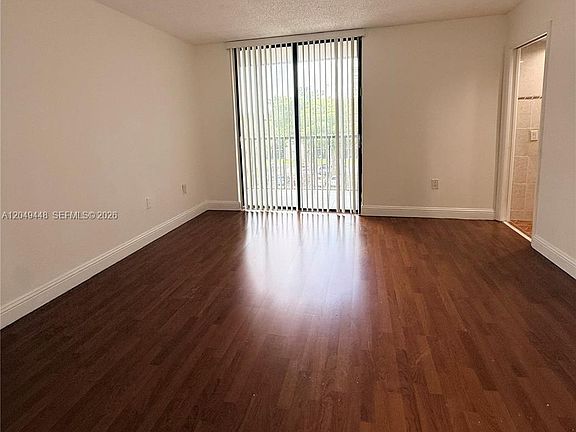4th image of 8400 SW 133rd Avenue Rd #24