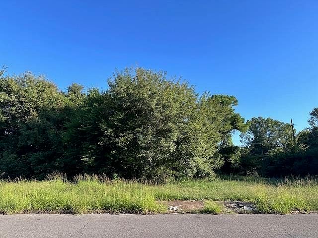 1st image of 380 Outer Pkwy Lot 30-31