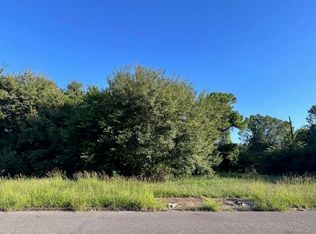 380 Outer Pkwy, Memphis, TN 38109