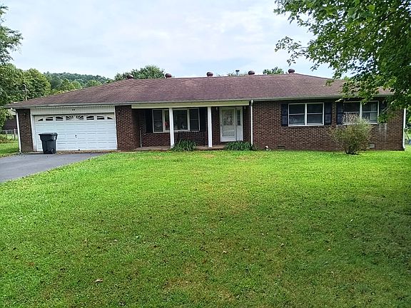 5th image of 44 Nesbitt Rd