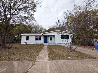 202 Margaret Lee St, Copperas Cove, TX 76522